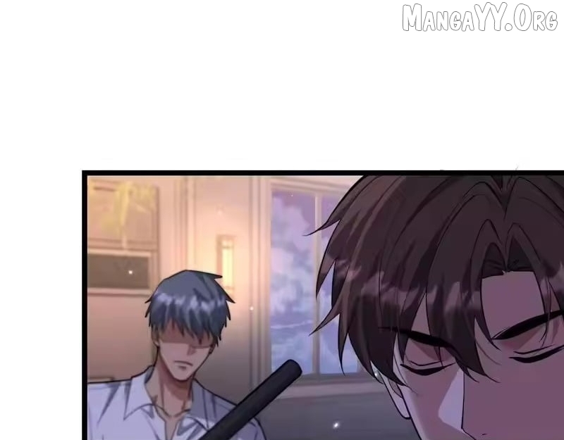 I’m Trapped In This Day For One Thousand Years Chapter 248 - page 121